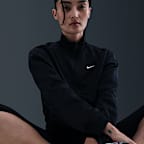 Nike Sportswear Women's Track Jacket
