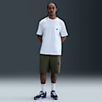 Nike Sportswear Air Max 90 T-skjorte til herre