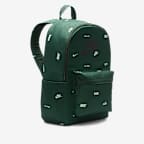 Nike Heritage Backpack (25L)
