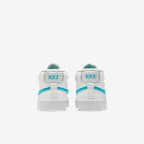 Nike Blazer Mid '77 Baby/Toddler Shoes