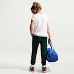 Australia Older Kids' Nike Football T-Shirt