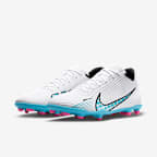 Nike Mercurial Vapor 15 Club Multi-Ground Low-Top Football Boot