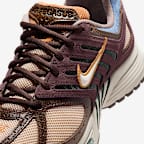 ナイキ エア ペガサス 2005 ウィメンズシューズ