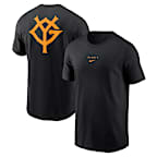 Yomiuri Giants Men's T-Shirt