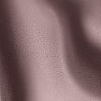 Nike Universa Women's Dri-FIT Mid-Rise Loose 7/8 Pants