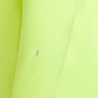 ナイキ ストライク メンズ Therma-FIT サッカードリルトップ