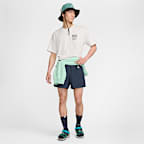 Nike ACG 'Reservoir Goat' Men's Shorts