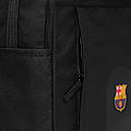 F.C. Barcelona Backpack (21L)