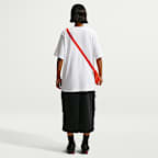 Paris Saint-Germain Nike voetbalshirt voor dames