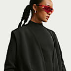 Nike Sportswear Tech Fleece Women's Oversized Sleeveless Duster