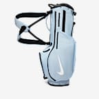 Azul celestino/Negro/Vela