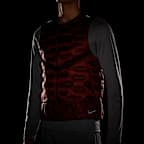 Nike AeroLoft Men's Running Gilet