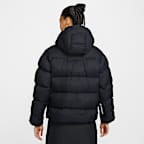 나이키 ACG '루나 레이크' PrimaLoft® 여성 써마 핏 ADV 루즈 후드 재킷