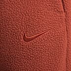 Nike Sportswear Plush Women's Pants