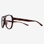 Nike Vital Drift Blue Light Glasses