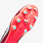 Nike Tiempo Legend 9 Academy MG Multi-Ground Football Boot