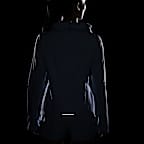 Nike Swift UV Women's Running Jacket