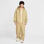 Nike Life Men's Carpenter Pants