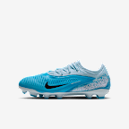 Baltic Blue/Glacier Blue/Blue Eclipse