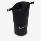 Nike Swim Dry Bag (10L)
