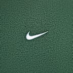 Nike Sportswear Women's Oversized Short-Sleeve T-Shirt (Plus Size)