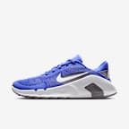 Sapphire/Pencil Point/Weiß