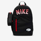 Nike Kids' Backpack (20L)
