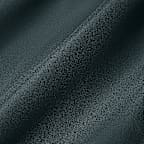 Nike Form Men's Dri-FIT Open-Hem Versatile Trousers