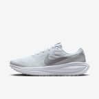 White/Pure Platinum