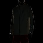 Nike Dri-FIT Kipchoge Windrunner Men's Running Jacket
