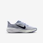 Nike Pegasus 42 Older Kids' Road-Running Shoes