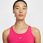 Nike Pro Women's Dri-FIT Tank Top