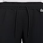 Nike ACG 'Reservoir Goat' Men's Shorts
