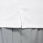 Nike Miler Dri-FIT-løbetanktop til mænd