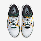 Nike Air Flight 89 Men's Shoe