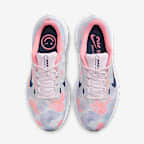 Nike Winflo 10 Premium Women's Road Running Shoes