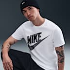 Nike Sportswear Men's T-Shirt