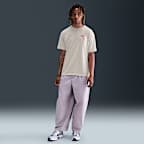 Nike Sportswear Max90 T-Shirt