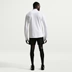 Shorts de fútbol Nike Dri-FIT para hombre Nike Academy