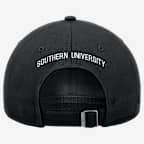 Southern Nike College Adjustable Cap