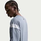 Nike Sportswear Shox Camiseta - Hombre