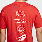 Nike Sportswear Men's Max90 T-Shirt