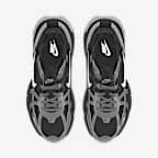 Custom Nike V2K Run By You-sko til kvinder