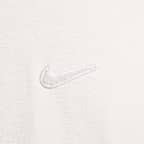Nike Sportswear Men's Max90 T-Shirt