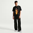 Kobe Men's Dri-FIT Basketball T-Shirt