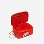 Nike Shoe Box Bag (Small, 8L)