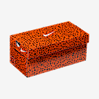 Nike Athena Sunglasses