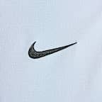 Nike Velocity Men's Dri-FIT Golf Polo