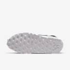 Nike Daybreak Women's Shoes