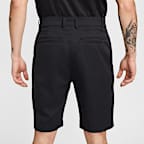 Nike Tour 男款 10" 高爾夫奇諾短褲